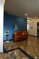 Tathastu Wilderness by The Kosi River