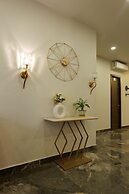 Tathastu Wilderness by The Kosi River