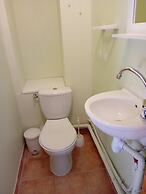 Terrasses D 501 - Parc Nat. Vanoise Appart. 5 Pers