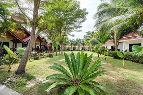 Matcha Lanta Resort