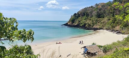 Matcha Lanta Resort