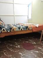 Goroomgo Anand Atithi Bhawan Puri