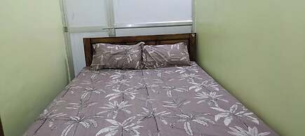 Goroomgo Anand Atithi Bhawan Puri