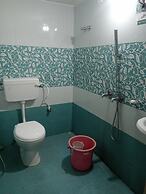 Goroomgo Anand Atithi Bhawan Puri