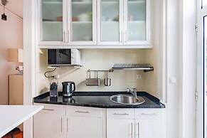 Bica's River View Duplex