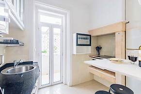 Bica's River View Duplex