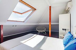 Bica's River View Duplex