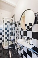 Bica's River View Duplex