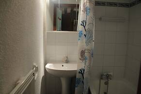 Linga Lga101 Telecabine & Nature 4 Pers