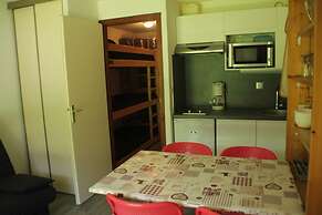 Linga Lga101 Telecabine & Nature 4 Pers