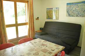 Linga Lga101 Telecabine & Nature 4 Pers