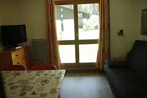 Linga Lga101 Telecabine & Nature 4 Pers