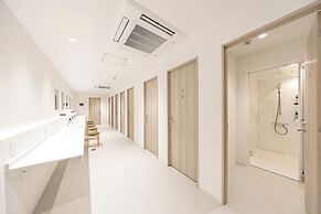 GRAND HOSTEL LDK TOKYO NISHIKASAI