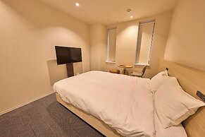 GRAND HOSTEL LDK TOKYO NISHIKASAI