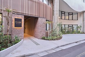 GRAND HOSTEL LDK TOKYO NISHIKASAI