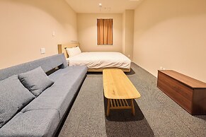 GRAND HOSTEL LDK TOKYO NISHIKASAI