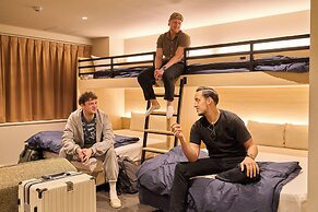 GRAND HOSTEL LDK TOKYO NISHIKASAI