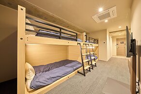 GRAND HOSTEL LDK TOKYO NISHIKASAI