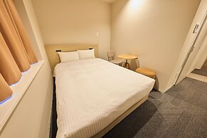 GRAND HOSTEL LDK TOKYO NISHIKASAI