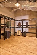 GRAND HOSTEL LDK TOKYO NISHIKASAI