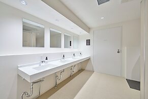 GRAND HOSTEL LDK TOKYO NISHIKASAI