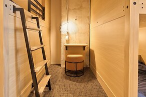 GRAND HOSTEL LDK TOKYO NISHIKASAI