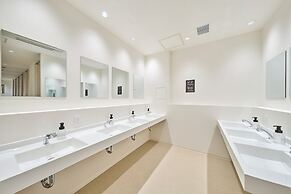 GRAND HOSTEL LDK TOKYO NISHIKASAI