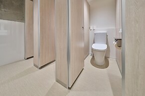 GRAND HOSTEL LDK TOKYO NISHIKASAI