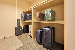 GRAND HOSTEL LDK TOKYO NISHIKASAI