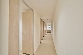 GRAND HOSTEL LDK TOKYO NISHIKASAI