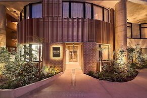 GRAND HOSTEL LDK TOKYO NISHIKASAI