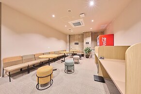 GRAND HOSTEL LDK TOKYO NISHIKASAI