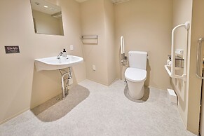 GRAND HOSTEL LDK TOKYO NISHIKASAI