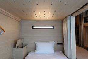 GRAND HOSTEL LDK TOKYO NISHIKASAI