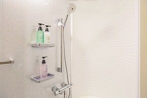 GRAND HOSTEL LDK TOKYO NISHIKASAI