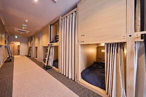 GRAND HOSTEL LDK TOKYO NISHIKASAI