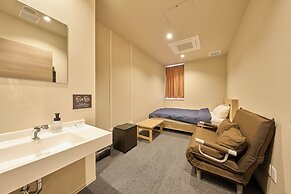 GRAND HOSTEL LDK TOKYO NISHIKASAI