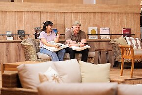 GRAND HOSTEL LDK TOKYO NISHIKASAI