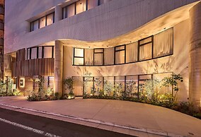 GRAND HOSTEL LDK TOKYO NISHIKASAI