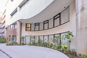 GRAND HOSTEL LDK TOKYO NISHIKASAI