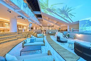 GRAND HOSTEL LDK TOKYO NISHIKASAI