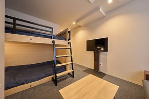 GRAND HOSTEL LDK TOKYO NISHIKASAI