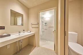 GRAND HOSTEL LDK TOKYO NISHIKASAI