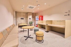 GRAND HOSTEL LDK TOKYO NISHIKASAI
