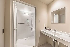 GRAND HOSTEL LDK TOKYO NISHIKASAI