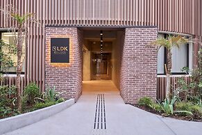 GRAND HOSTEL LDK TOKYO NISHIKASAI