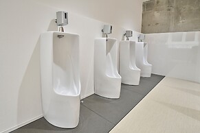 GRAND HOSTEL LDK TOKYO NISHIKASAI