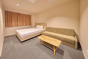 GRAND HOSTEL LDK TOKYO NISHIKASAI