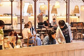 GRAND HOSTEL LDK TOKYO NISHIKASAI