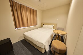 GRAND HOSTEL LDK TOKYO NISHIKASAI